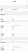 移动版RTX5080跑分曝光 干掉移动版RTX4090_Alienware