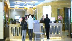 山东移动加速布局万兆网络 赋能山东“万兆光网